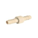 JUEGO DE CONECTORES DE 3/4" DE POLIPROPILENO, FOSET   48567