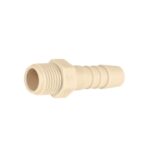 ADAPTADOR INSERCIÓN ROSCA EXTERIOR DE 3/4" X 3/4", FOSET   48575