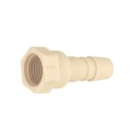 ADAPTADOR INSERCIÓN ROSCA INTERIOR DE 3/4" X 3/4", FOSET   48581