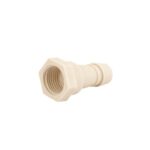 ADAPTADOR INSERCIÓN ROSCA INTERIOR DE 1X1", FOSET   48582