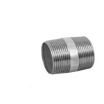 NIPLE 1-1/2 X 2', GALVANIZADO FOSET   48835
