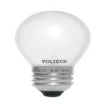 FOCO INCANDESCENTE 25W PARA HORNO/REFRIGERADOR, TRANSPARENTE  49384