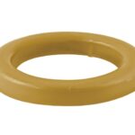 CUELLO DE CERA SIN GUÍA PARA WC, FOSET    49359