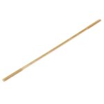 VARILLA DE ACERO DE 22 CM PARA FLOTADOR, FOSET   49546