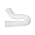 CÉSPOL FLEXIBLE DE PVC PARA FREGADERO, FOSET   49946