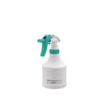 ATOMIZADOR DE 1/2 LITRO, KLINTEK   55937