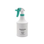 ATOMIZADOR DE 1 LITRO, KLINTEK    55938