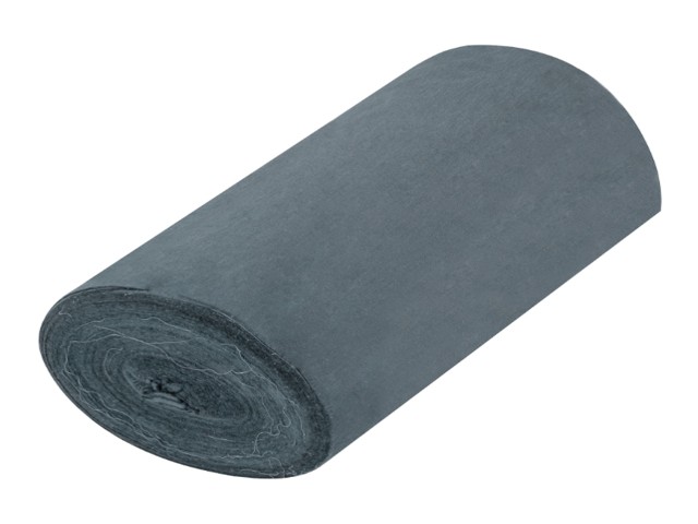METRO DE FRANELA ALGODON GRIS    57003XM