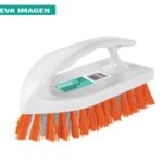 CEPILLO TIPO PLANCHA DE PLÁSTICO, KLINTEK    57008
