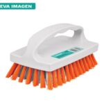 CEPILLO TIPO ITALIANO DE PLÁSTICO, KLINTEK    57009