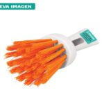 CEPILLO TIPO ESCOBETA DE PLÁSTICO, KLINTEK   57010