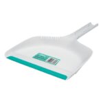 RECOGEDOR DE PLÁSTICO, KLINTEK    57023