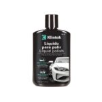 POLISH LÍQUIDO PARA AUTO, 473 ML, KLINTEK    57087