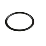 EMPAQUE ORING 016   016