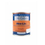 ESMALTE 1/4 LT.COLOR BLANCO OSTION LEOPLUS   2545