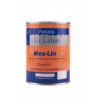 ESMALTE 1LT.COLOR MARFIL LEOPLUS    2550