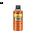 LUBRICANTE MULTIUSOS AEROSOL PARA GRANDES SUPERFICIES 550 ML   104216