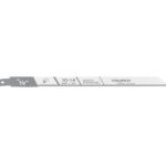 BLÍSTER CON 2 SEGUETAS SIERRA SABLE 9' 10-14 DPP USO GENERAL   10791