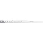 BLÍSTER CON 2 SEGUETAS SIERRA SABLE 12' 10-14DPP USO GENERAL   10792