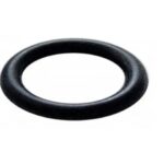 EMPAQUE ORING 108   108