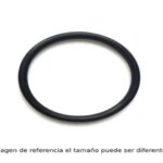 EMPAQUE ORING 115    115
