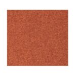 LIJA PARA MADERA, PAPEL KRAFT, GRANO 60   11615