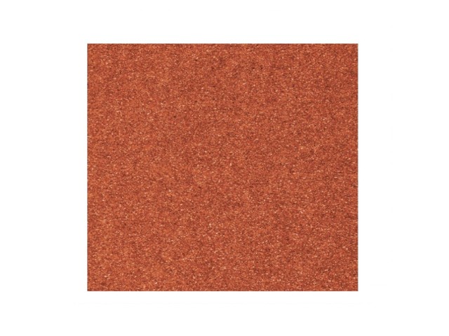 LIJA PARA MADERA, PAPEL KRAFT, GRANO 60   11615