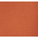 LIJA PARA MADERA, PAPEL KRAFT, GRANO 100   11616