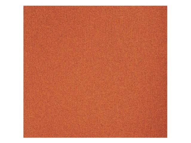 LIJA PARA MADERA, PAPEL KRAFT, GRANO 100   11616
