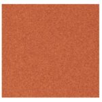 LIJA PARA MADERA, PAPEL KRAFT, GRANO 150    11617