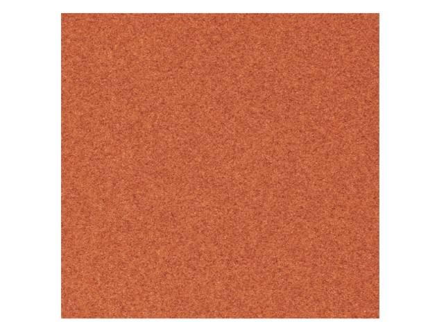 LIJA PARA MADERA, PAPEL KRAFT, GRANO 150    11617