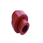 NUDO 1" POLIMEX   120