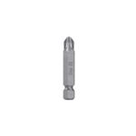 PUNTAS PARA DESARMADOR PHILLIPS PH2, 2` PIEZA    12147XP