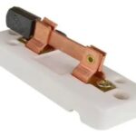 INTERRUPTOR 1POLO, 1TIRO. PORCELANA IUSA 1500 SWICH     1500