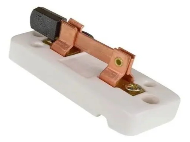 INTERRUPTOR 1POLO, 1TIRO. PORCELANA IUSA 1500 SWICH     1500