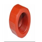 TAPON 1/2 HEMBRA POLIMEX   157