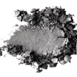 PIGMENTO NEGRO PARA CEMENTO, 1 KG, TRUPER   18072