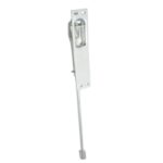 PICAPORTE OCULTO GALVANIZADO   200P