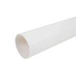 TUBO PVC NORMA 1 1/2`    201