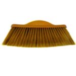 ESCOBA GOLDEN  2085