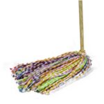 TRAPEADOR DE MICROFIBRA CHICO   2110