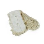 FUNDA PARA MOP 40 CM INDUSTRIAL O HILAZA    2133
