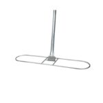 BASE PARA MOPS DE 40 CM   2137