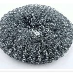 FIBRA DE ALAMBRE JUMBO   2162