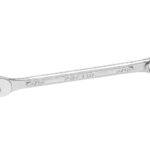 LLAVE COMBINADA 5/16' X 120 MM DE LARGO, PRETUL   21881