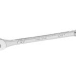 LLAVE COMBINADA 1/2' X 170 MM DE LARGO, PRETUL   21884