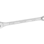 LLAVE COMBINADA 5/8' X 200 MM DE LARGO, PRETUL   21886