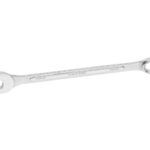 LLAVE COMBINADA 11/16' X 210 MM DE LARGO, PRETUL    21887