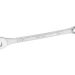 LLAVE COMBINADA 3/4' X 230 MM DE LARGO, PRETUL   21888