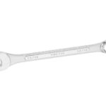 LLAVE COMBINADA 13/16' X 250 MM DE LARGO, PRETUL   21889